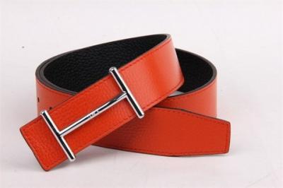 Hermes Belts-261